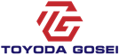 http://ceauto.co.hu/sites/default/files/images/logo/toyoda-gosei-czech-sro.png?1297335810