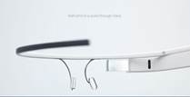 http://static.businessinsider.com/image/5124c840ecad04205e00004c-915/google-glass-is-super-sleek.jpg