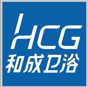 HCG和成卫浴工程批发价