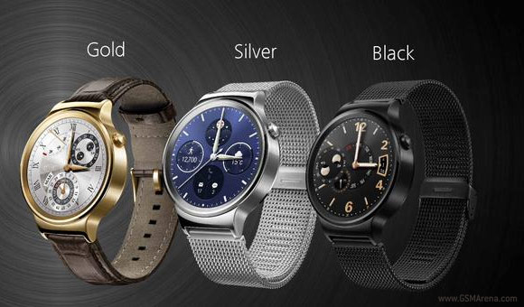 http://cdn.gsmarena.com/vv/newsimg/15/02/huawei-watch-1000/gsmarena_001.jpg