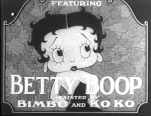 http://upload.wikimedia.org/wikipedia/commons/2/2f/Betty-boop-opening-title.jpg