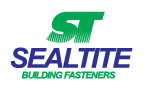 SEALTITE-LOGOforwebsite