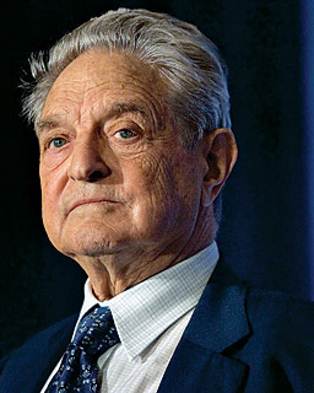 http://www.billionairesnewswire.com/wp-content/uploads/2015/02/george_soros.jpg