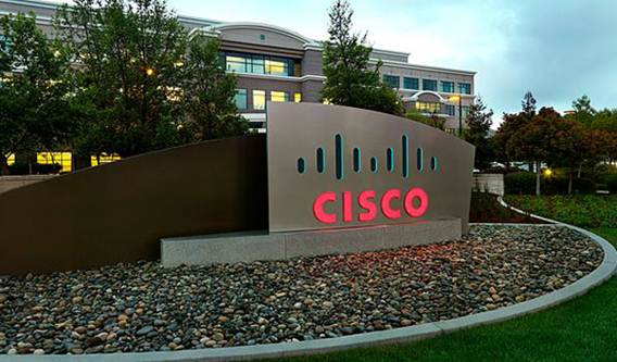 http://media.worldbulletin.net/news/2015/05/26/cisco-systemss.jpg