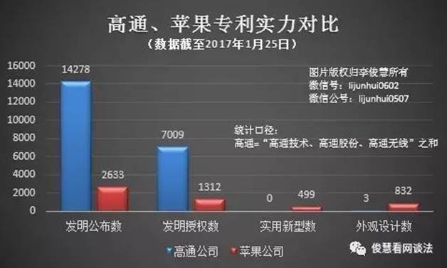 http://sinastorage.com/storage.caitou.sina.com.cn/products/201710/300645161185914ed2445b877823bec5.jpeg