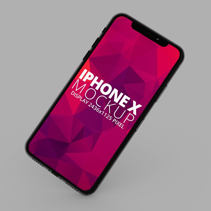 「iPhone X」的圖片搜尋結果