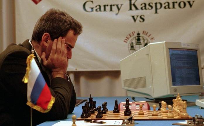 https://roboticsandautomationnews.com/wp-content/uploads/2017/10/garry-kasparov-deep-blue-ibm-825x510.jpg