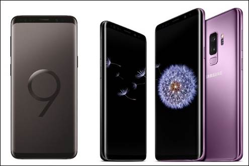 https://i1.wp.com/img.iqmore.com/iqmoreidv_img/press-release/2018/Samsung/Press_Release_Samsung_Galaxy_S9_S9+/01.JPG?w=810