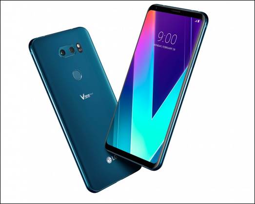 V30S ThinQ New Moroccan Blue 01