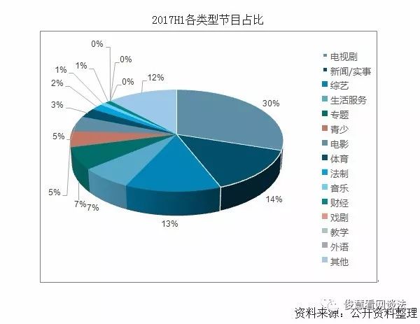 http://n.sinaimg.cn/translate/263/w600h463/20180411/BVnA-fyzeyqa4583948.jpg