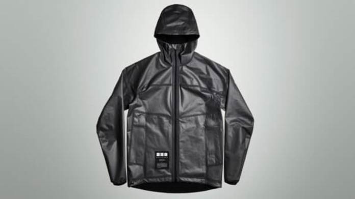 https://tomorrowsci.com/wp-content/uploads/2018/08/4-graphene-jacket.jpg