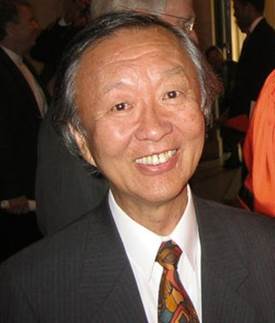 File:Charles K. Kao cropped 2.jpg