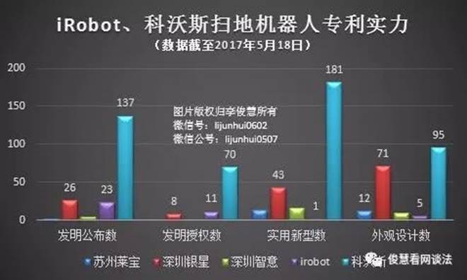 https://n.sinaimg.cn/front/765/w478h287/20181214/KRKl-hqackac8810962.jpg