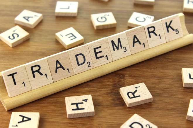 「trademark」的圖片搜尋結果