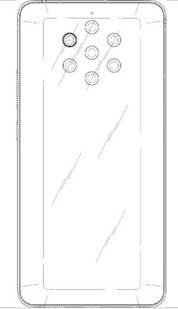 https://nokiamob.net/wp-content/uploads/2019/03/Nokia-9-Design-patent-normal-EUIPO.jpg