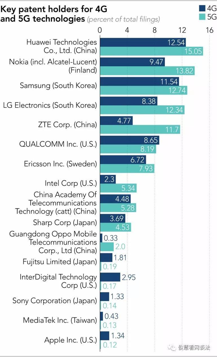 https://n.sinaimg.cn/sinacn20190809ac/434/w770h1264/20190809/c015-iaxiufp1945050.jpg