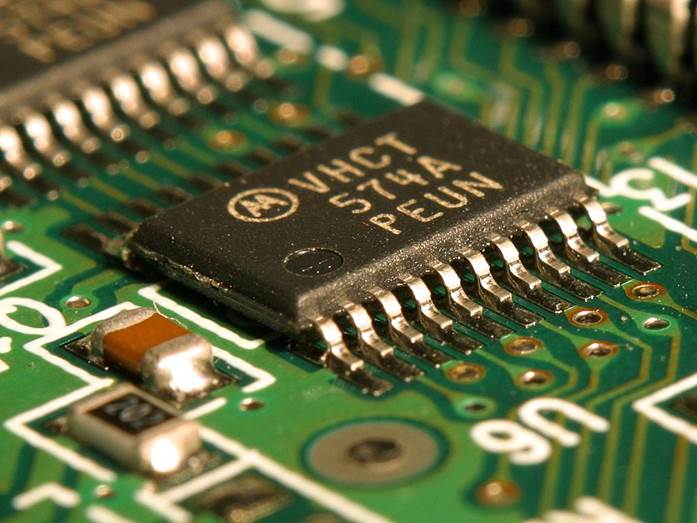 Integrated circuit on microchip.jpg