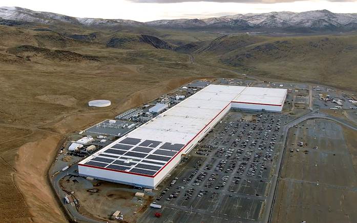 https://upload.wikimedia.org/wikipedia/commons/thumb/8/8d/Tesla_Gigafactory_1_-_December_2019.jpg/1200px-Tesla_Gigafactory_1_-_December_2019.jpg