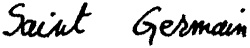 https://supertrademarks.marcaria.com/bdb/trademarkImage/MS05eWR6Y05IYUpYdHFrNHV5cjNtZ3Fua2tVb2cyY2JyZFRqYzVIREVjTGdNPXxGUlRNLjMzOTU1MDJ8NTUvMDIvMzM5NTUwMi10aC5qcGc=.jpg