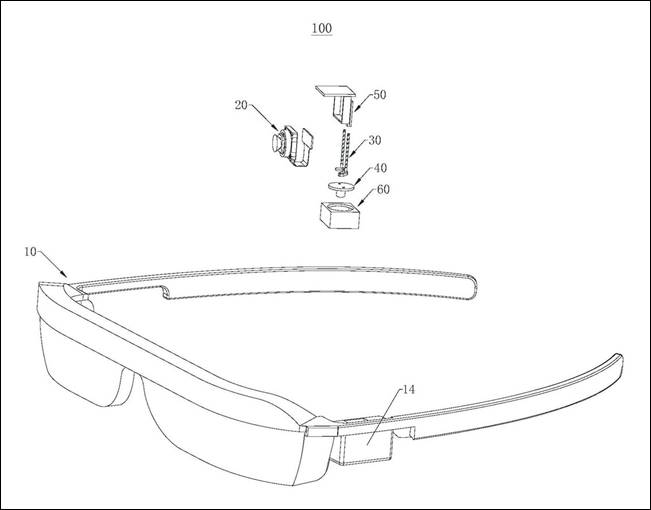 https://www.seekdevice.com/image/catalog/uploads/2020/huawei-smart-glasses-1.jpg