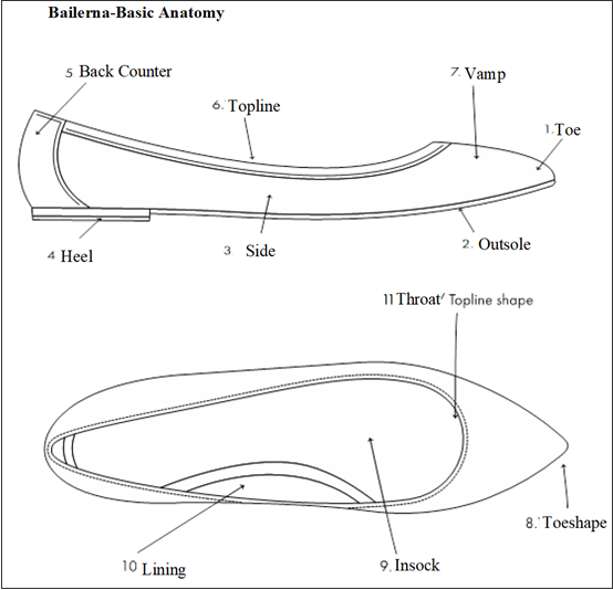 Diagram  Description automatically generated