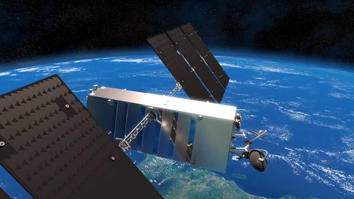 https://www.thalesgroup.com/sites/default/files/database/assets/images/2021-02/Lightspeed_satellite_1100_2.jpg