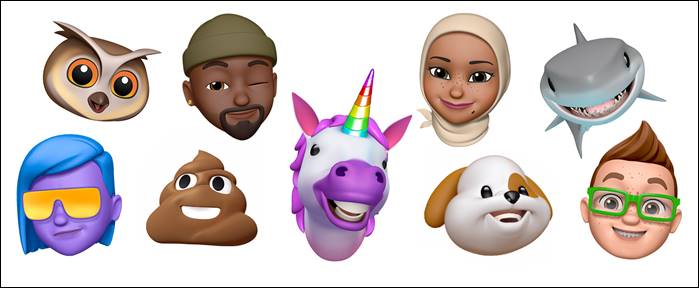 https://support.apple.com/library/content/dam/edam/applecare/images/en_US/iOS/ios14-memoji-hero.jpg