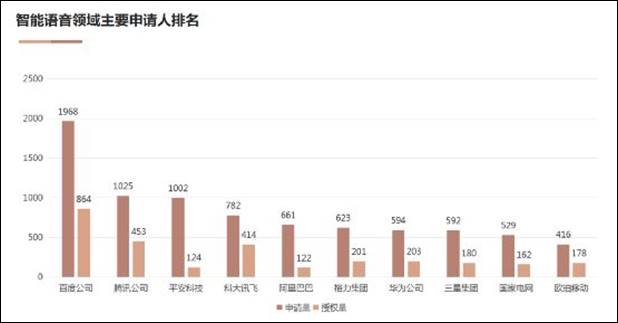 https://nimg.ws.126.net/?url=http%3A%2F%2Fdingyue.ws.126.net%2F2022%2F1220%2F0e824b3fj00rn6pgb000ld200fd007zg00fc007y.jpg&thumbnail=660x2147483647&quality=80&type=jpg