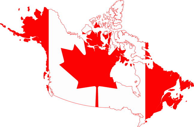 https://upload.wikimedia.org/wikipedia/commons/thumb/a/a3/Flag_map_of_Greater_Canada.png/1024px-Flag_map_of_Greater_Canada.png