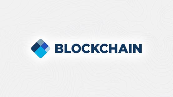 https://www.tbstat.com/wp/uploads/2019/01/blockchain-1-1200x675.jpg