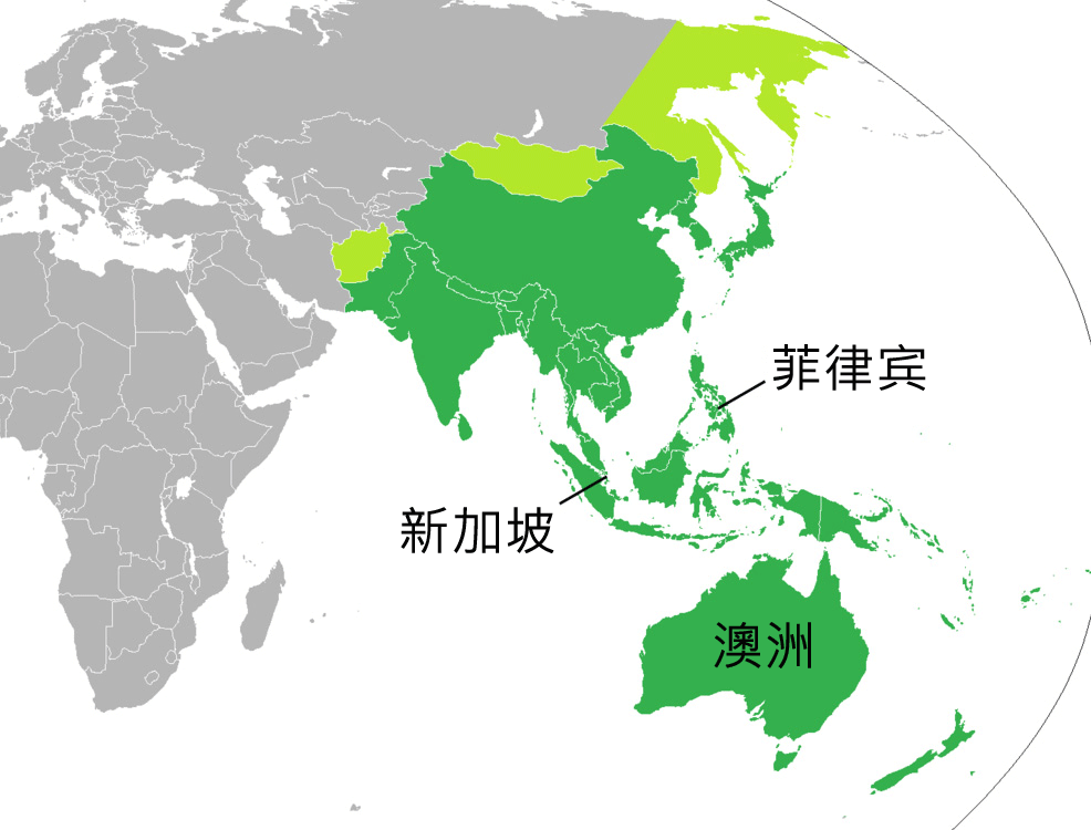 https://upload.wikimedia.org/wikipedia/commons/thumb/9/9f/Asia-Pacific.png/1920px-Asia-Pacific.png