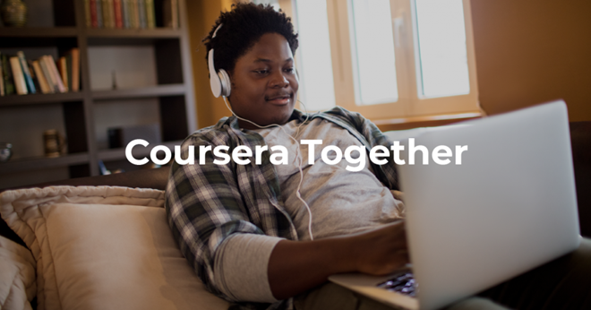 https://blog.coursera.org/wp-content/uploads/2020/03/Coursera-together-blog-feature-alt-1-1024x536.png