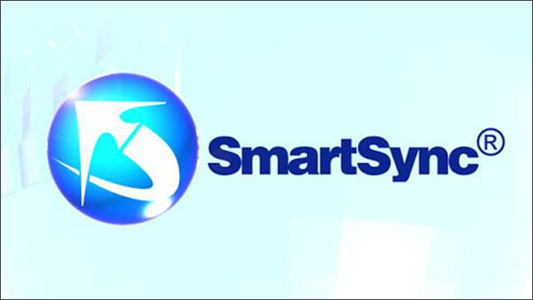 SmartSync® Enterprise Software – Ironhawk Technologies, Inc.