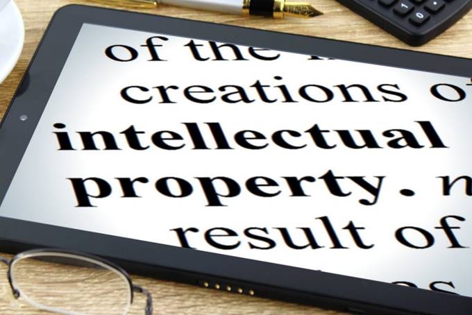 Everything you need to know about intellectual property | eNCA