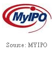 MYIPO