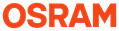 http://upload.wikimedia.org/wikipedia/commons/thumb/6/63/Osram_Logo.svg/744px-Osram_Logo.svg.png