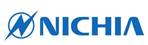 http://ledscreen.blog.com/files/2011/09/nichia_logo_zugeschnitten.jpg