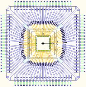 http://www.cad-design.com/software/base16.gif