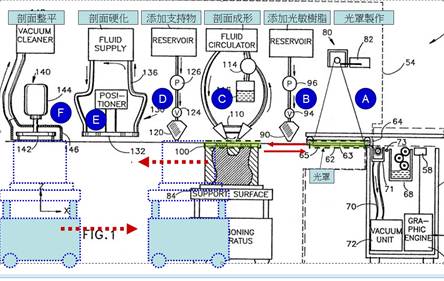 poly dwg 001