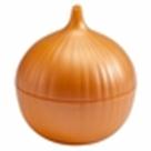 Onion Saver<sup>&reg</sup>, set of 2