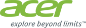 http://www.etlbd.net/wp-content/uploads/2014/12/acer_logo.png