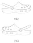 Patent Drawing